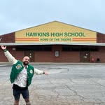 thehawkinsreporter
