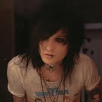 johnnieguilbert