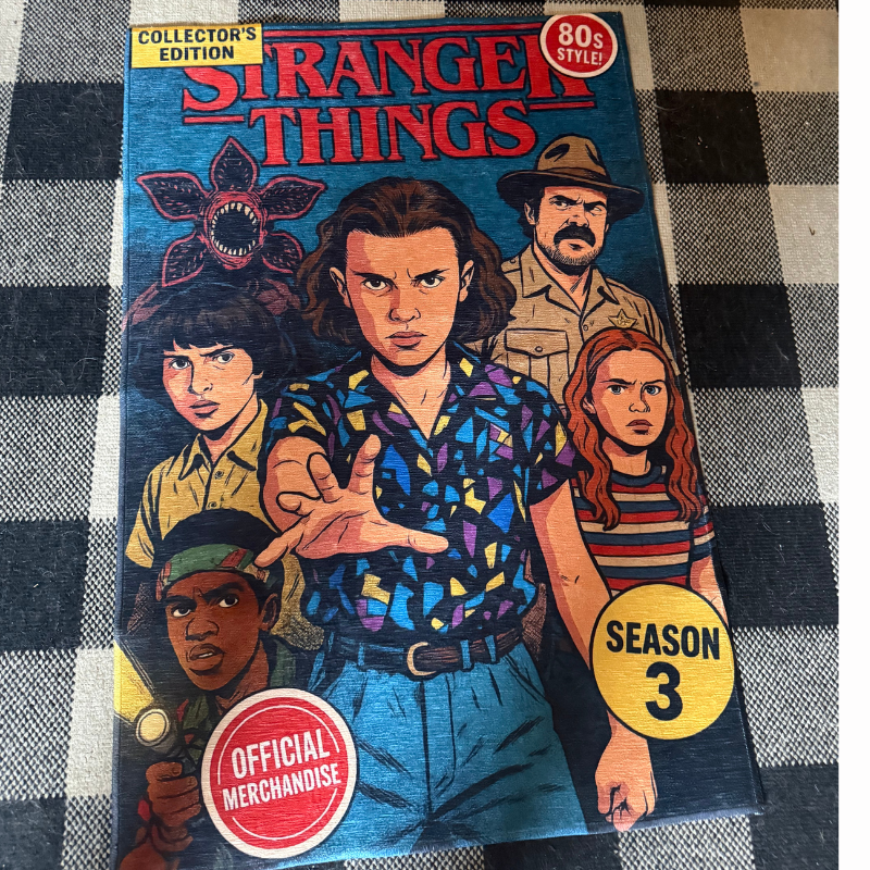 <h2>Loved by everyone, everywhere. Don't miss out.</h2>