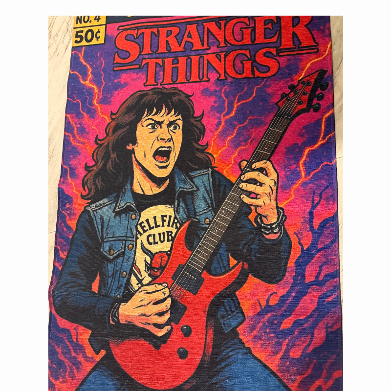 <h2>Loved by everyone, everywhere. Don't miss out.</h2>