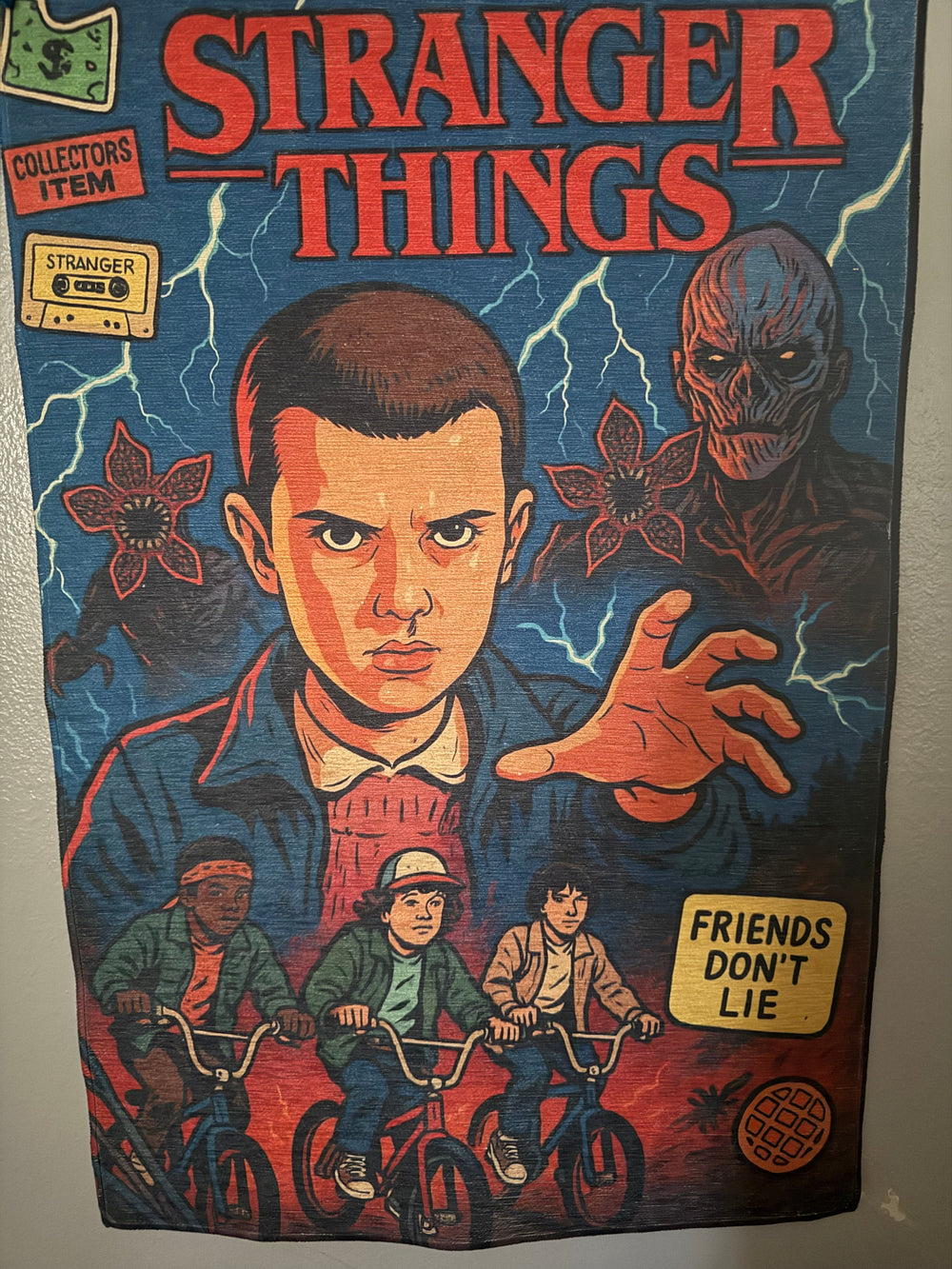 <h2>Loved by everyone, everywhere. Don't miss out.</h2>