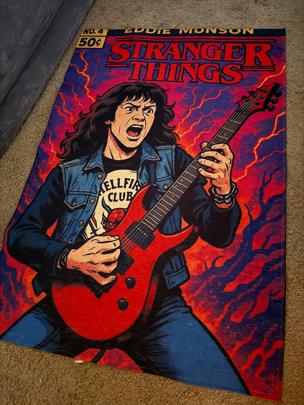 <h2>Loved by everyone, everywhere. Don't miss out.</h2>