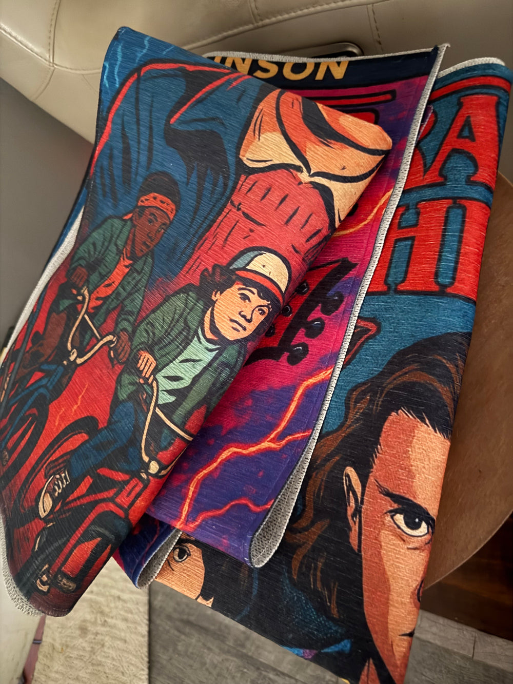 <h2>Loved by everyone, everywhere. Don't miss out.</h2>