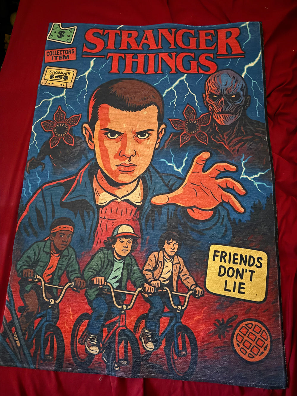 <h2>Loved by everyone, everywhere. Don't miss out.</h2>