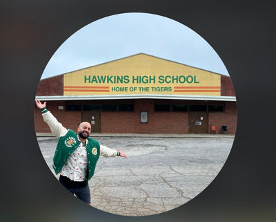 thehawkinsreporter